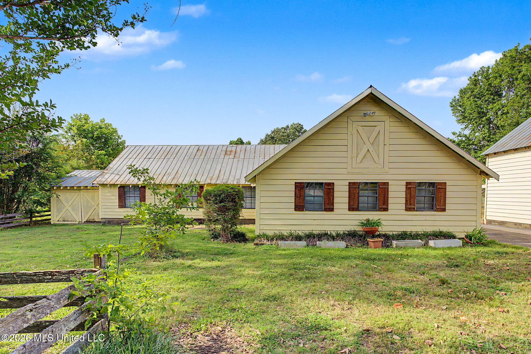 4507 Pleasant Hill Road Olive Branch, MS 38654 - Photo 36 of 49 37-web-or-mls-4507 Pleasant Hill-36