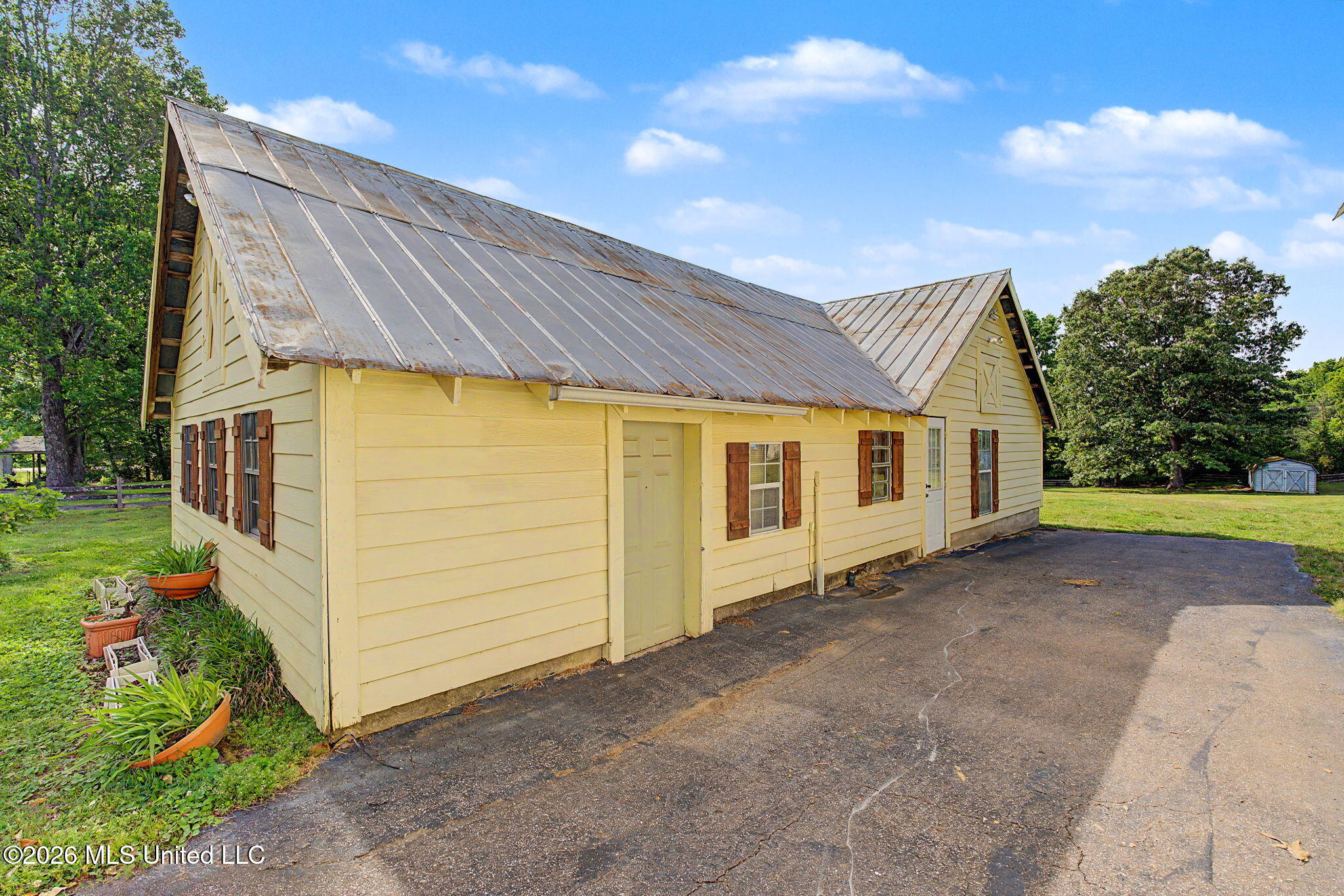 4507 Pleasant Hill Road Olive Branch, MS 38654 - Photo 37 of 49 38-web-or-mls-4507 Pleasant Hill-37