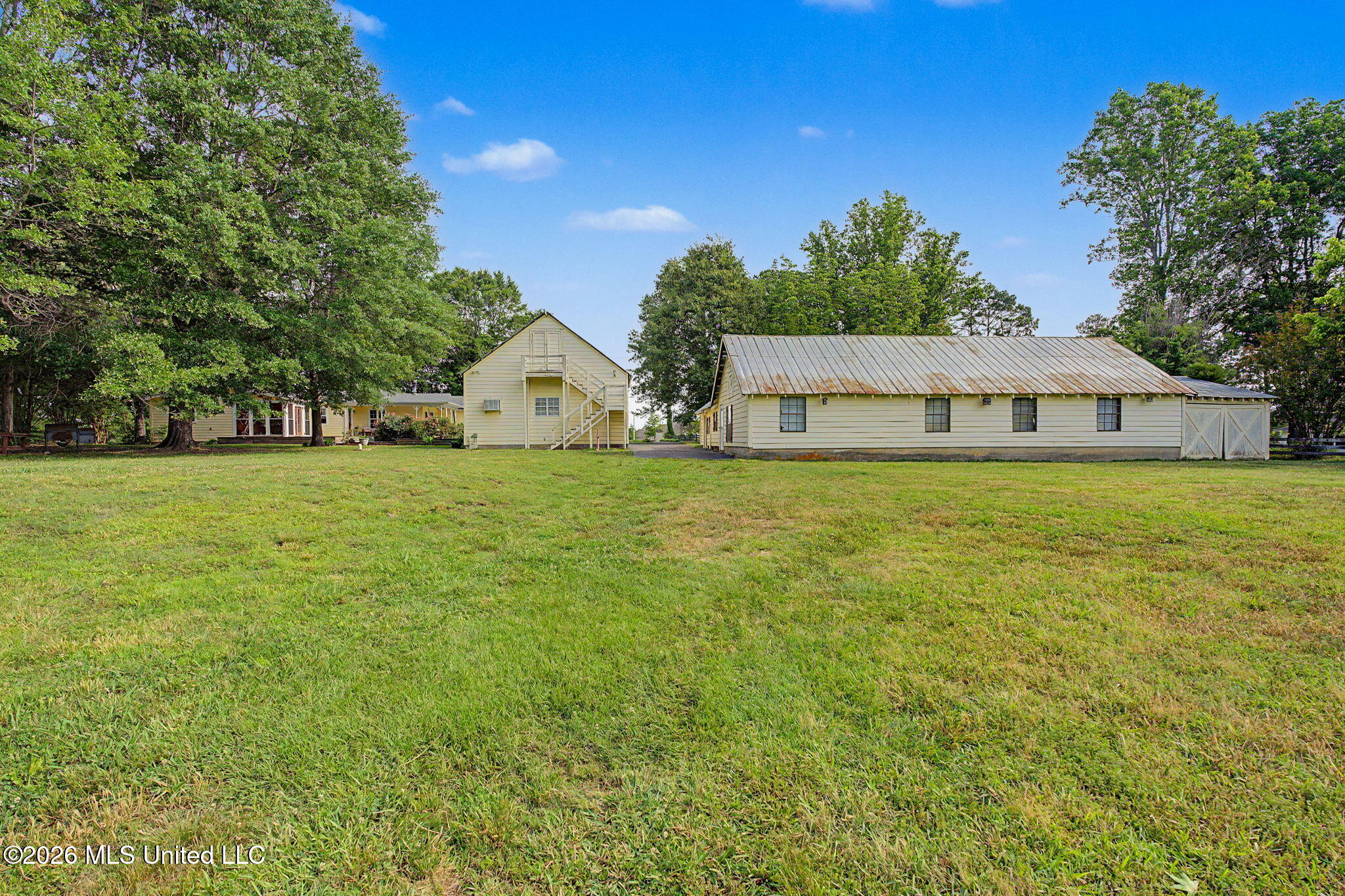 4507 Pleasant Hill Road Olive Branch, MS 38654 - Photo 39 of 49 40-web-or-mls-4507 Pleasant Hill-39