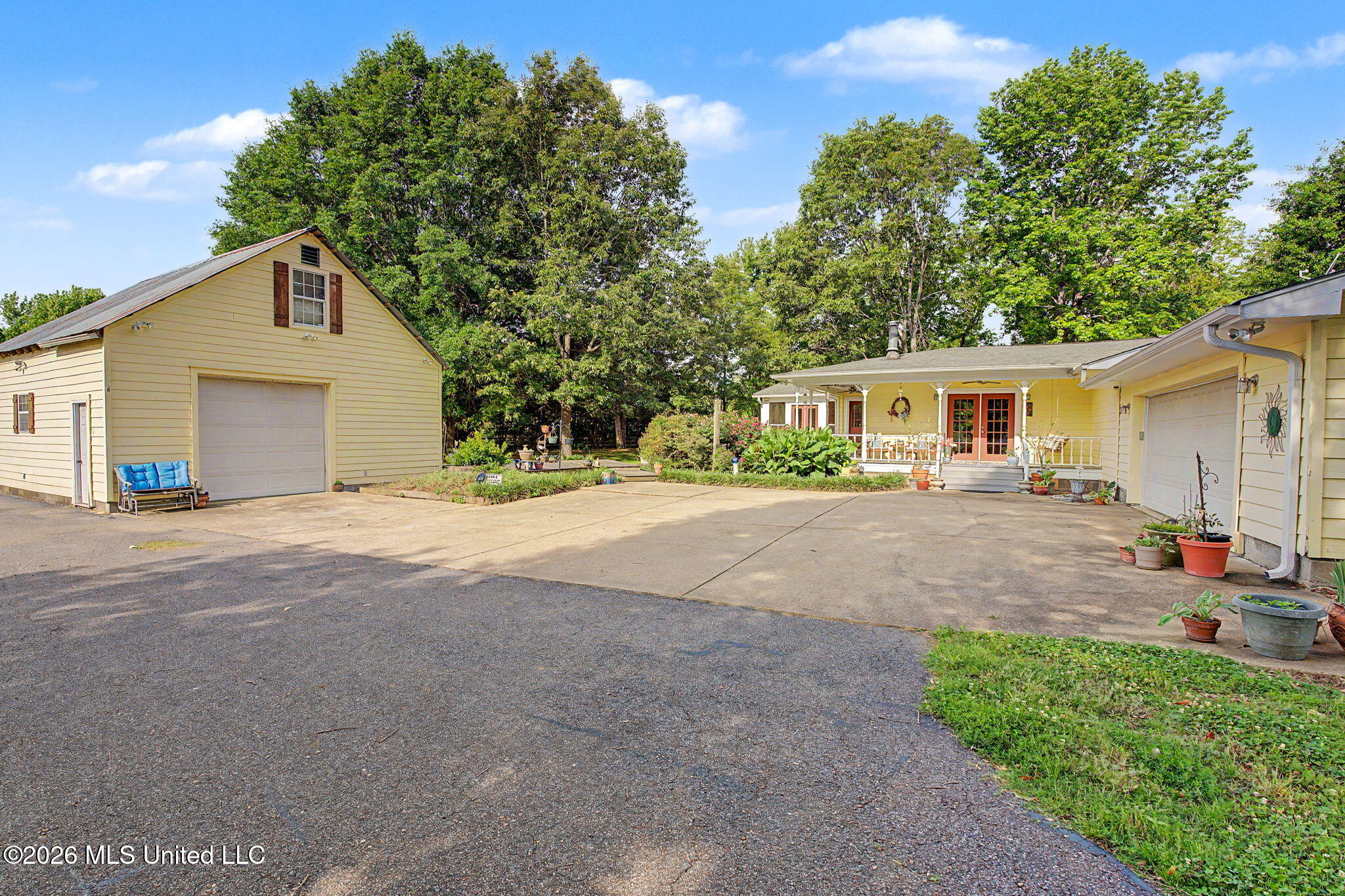 4507 Pleasant Hill Road Olive Branch, MS 38654 - Photo 40 of 49 29-web-or-mls-4507 Pleasant Hill-28