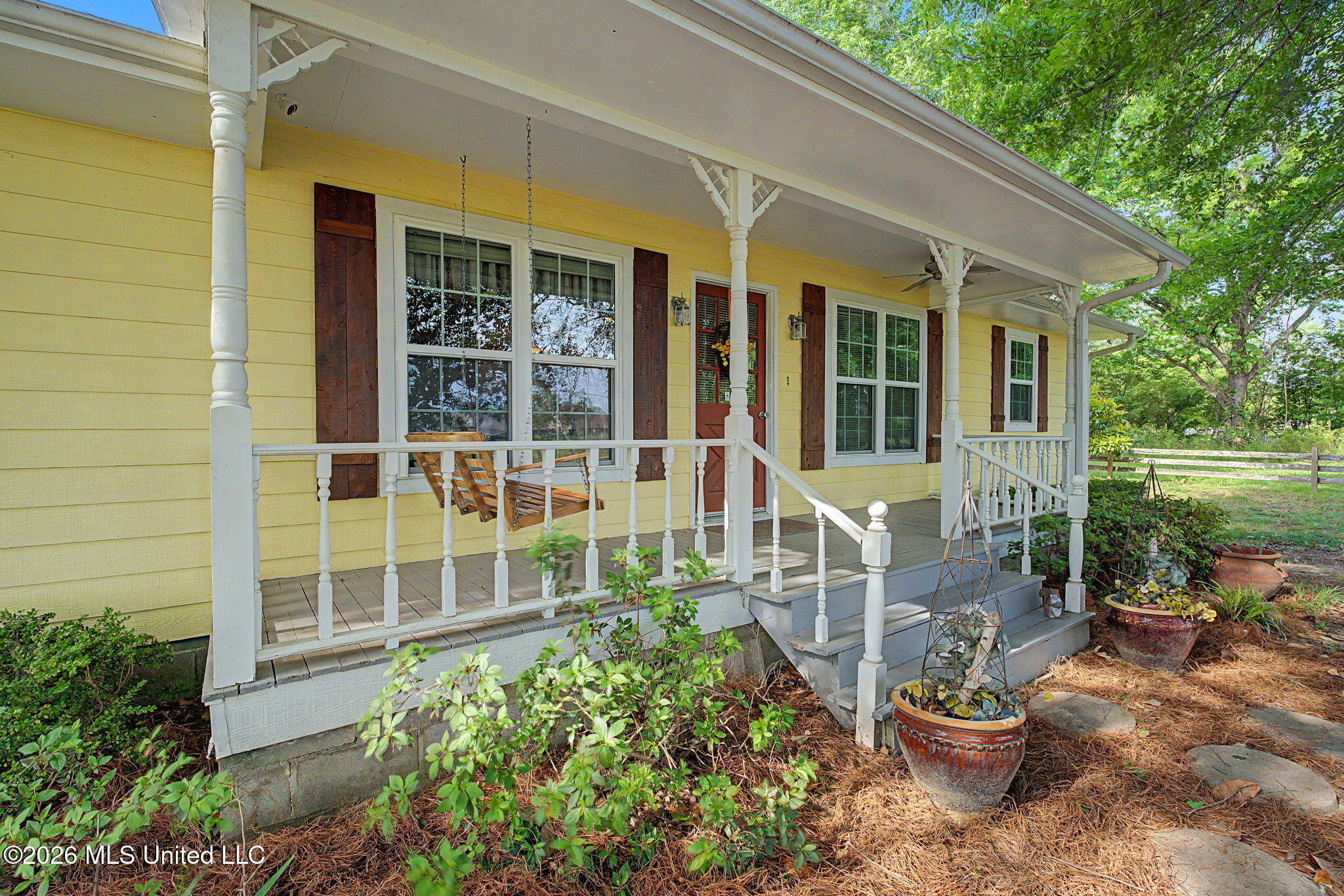 4507 Pleasant Hill Road Olive Branch, MS 38654 - Photo 4 of 49 5-web-or-mls-4507 Pleasant Hill-4