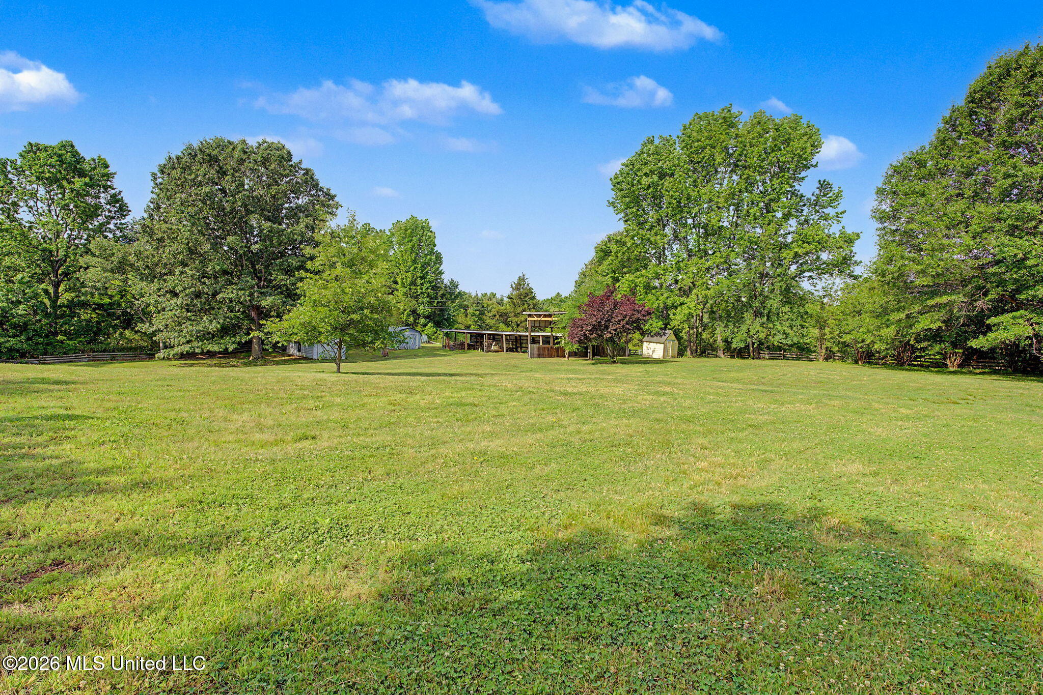 4507 Pleasant Hill Road Olive Branch, MS 38654 - Photo 41 of 49 41-web-or-mls-4507 Pleasant Hill-40