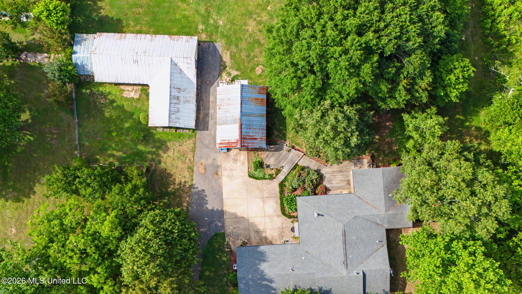4507 Pleasant Hill Road Olive Branch, MS 38654 - Photo 44 of 49 44-web-or-mls-4507 Pleasant Hill-43
