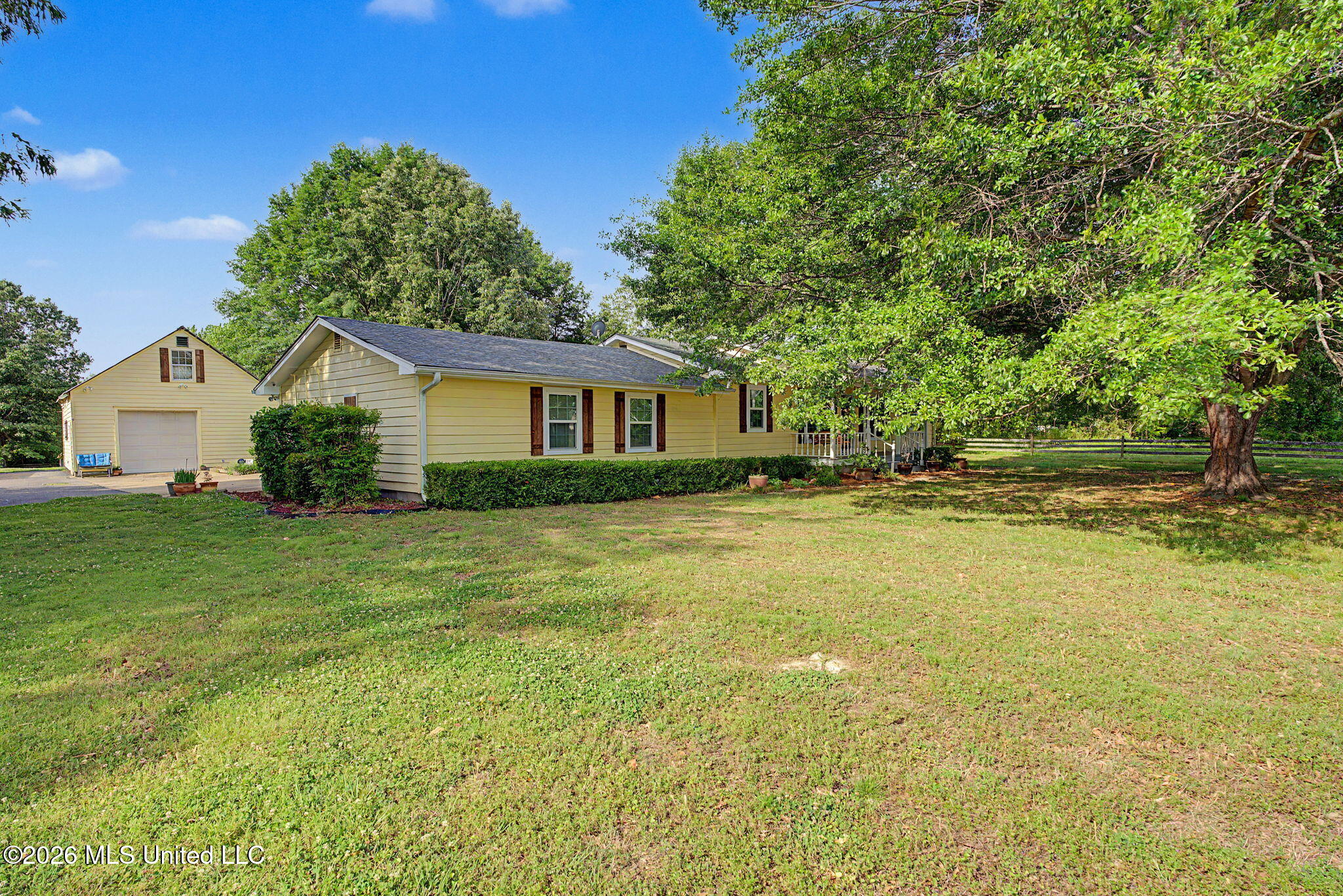 4507 Pleasant Hill Road Olive Branch, MS 38654 - Photo 5 of 49 4-web-or-mls-4507 Pleasant Hill-3