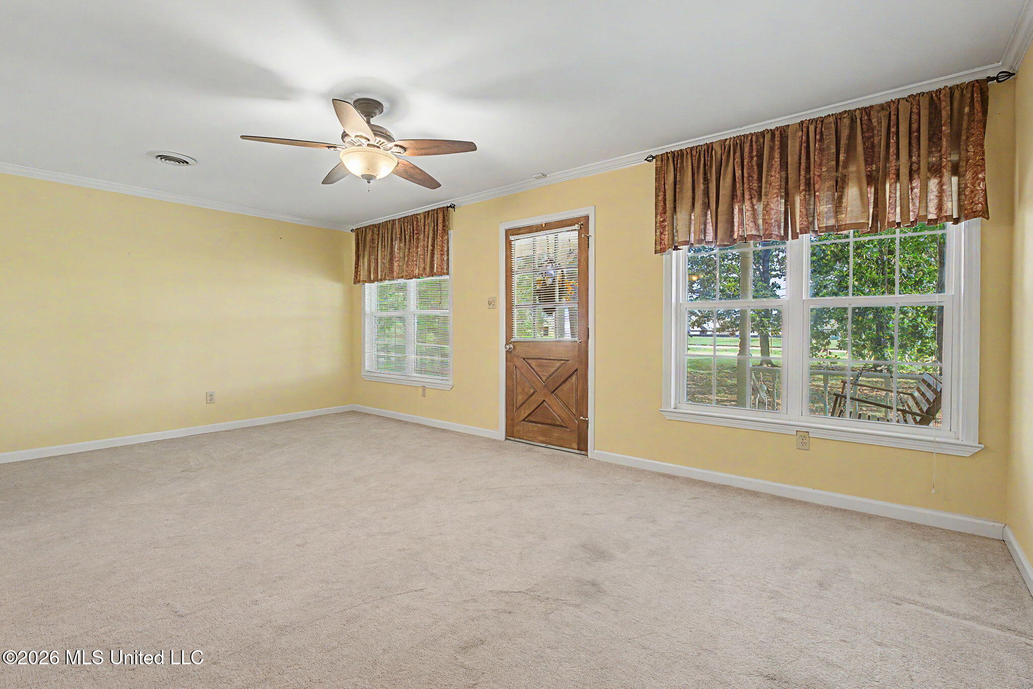 4507 Pleasant Hill Road Olive Branch, MS 38654 - Photo 6 of 49 7-web-or-mls-4507 Pleasant Hill-6