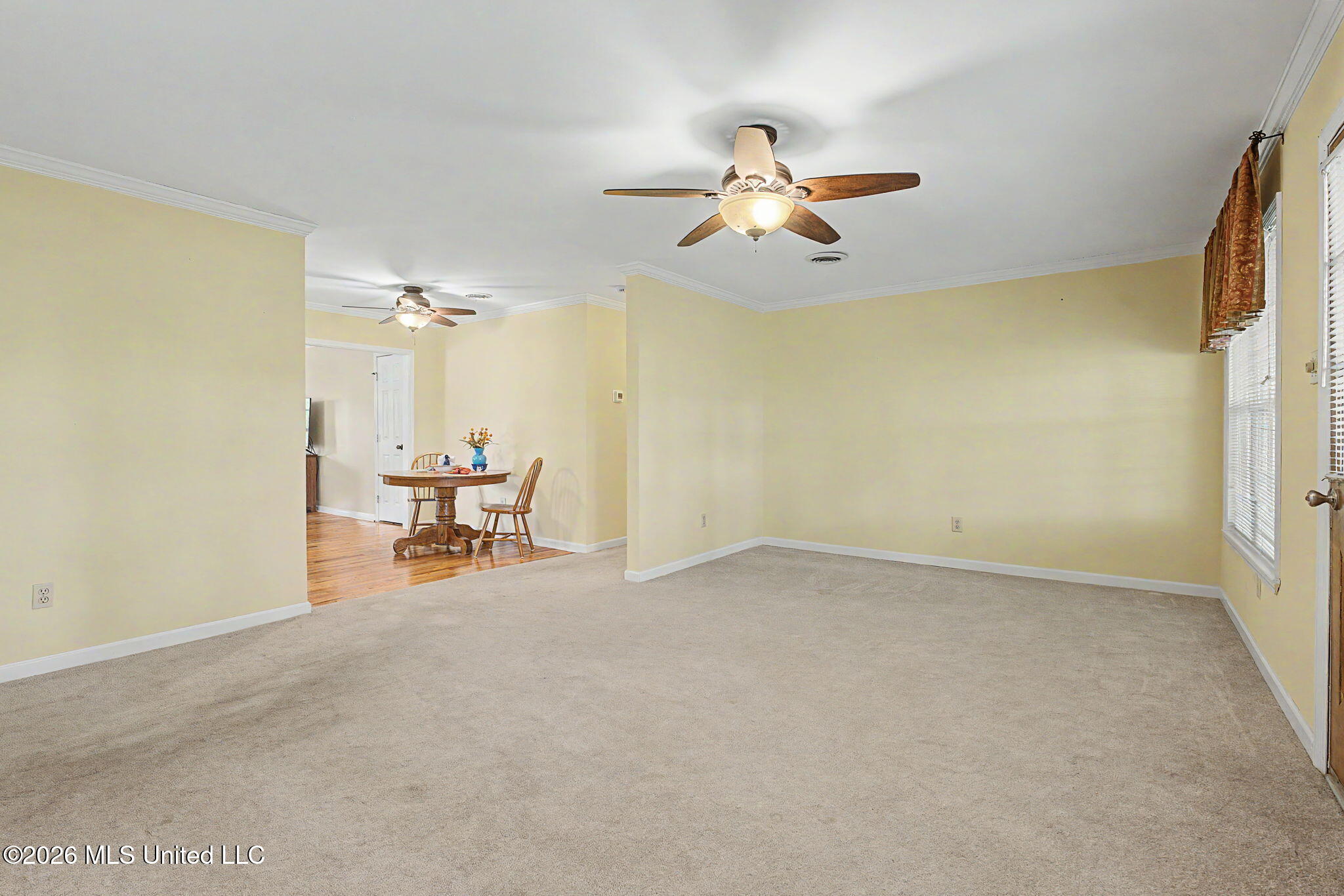 4507 Pleasant Hill Road Olive Branch, MS 38654 - Photo 7 of 49 8-web-or-mls-4507 Pleasant Hill-7