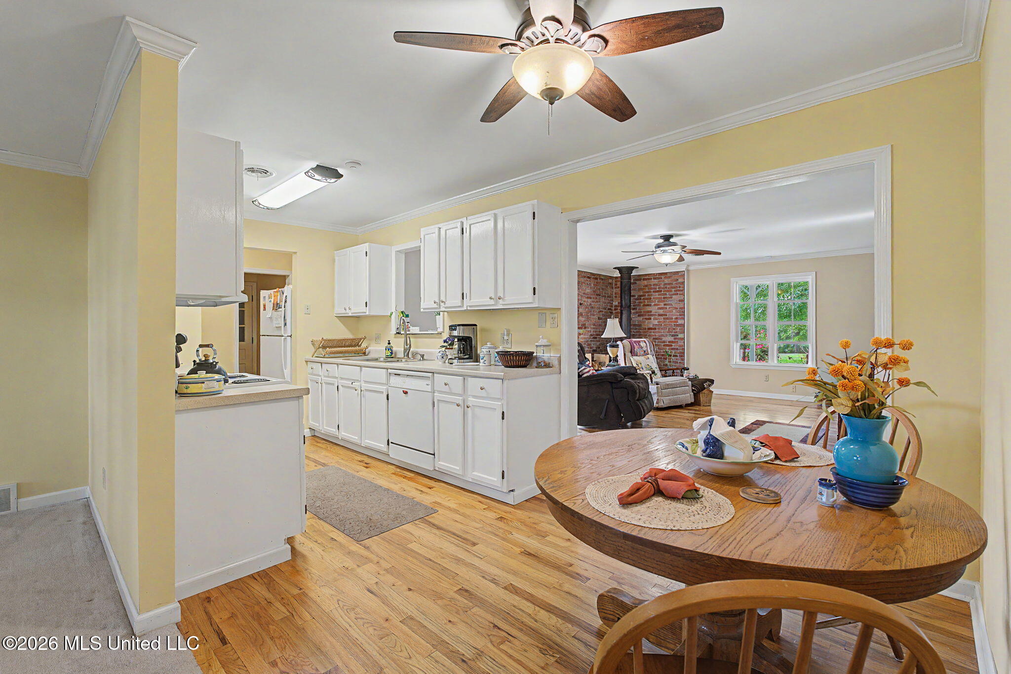 4507 Pleasant Hill Road Olive Branch, MS 38654 - Photo 8 of 49 9-web-or-mls-4507 Pleasant Hill-8