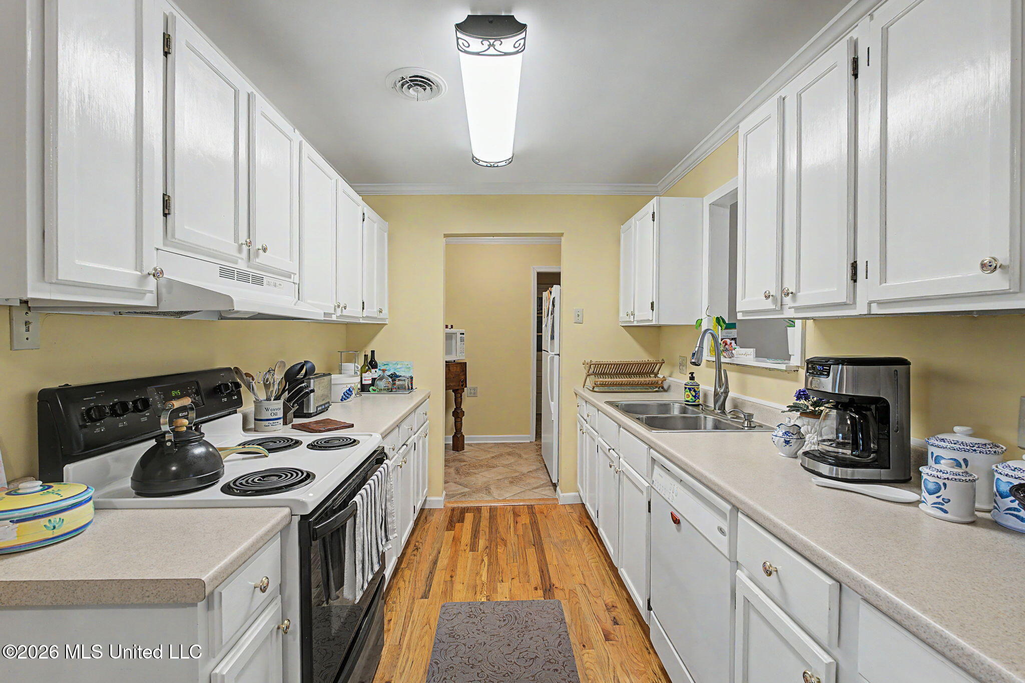4507 Pleasant Hill Road Olive Branch, MS 38654 - Photo 9 of 49 10-web-or-mls-4507 Pleasant Hill-9