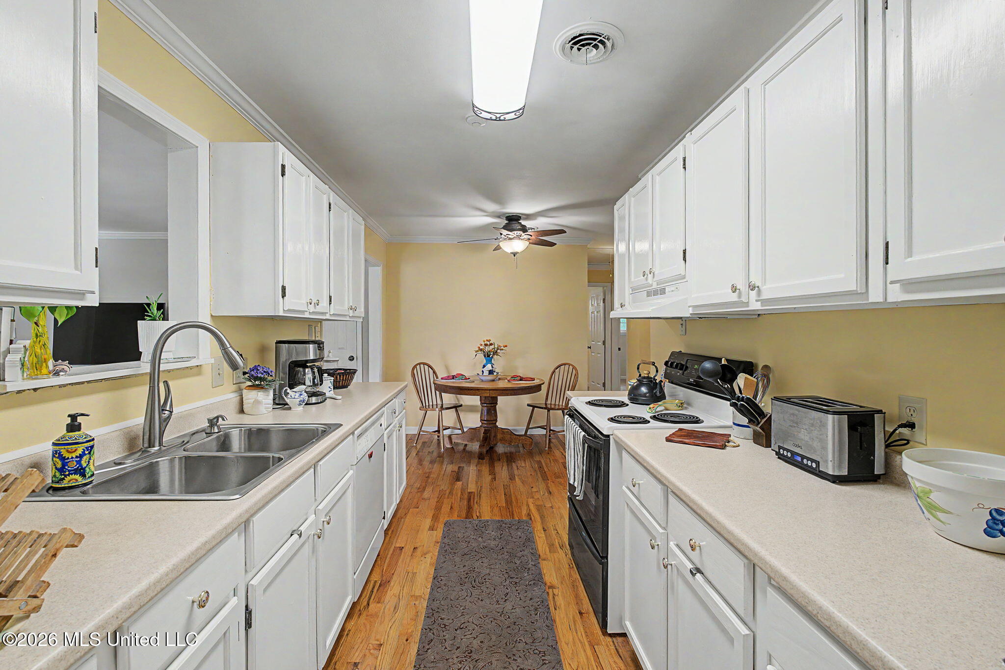 4507 Pleasant Hill Road Olive Branch, MS 38654 - Photo 10 of 49 11-web-or-mls-4507 Pleasant Hill-10
