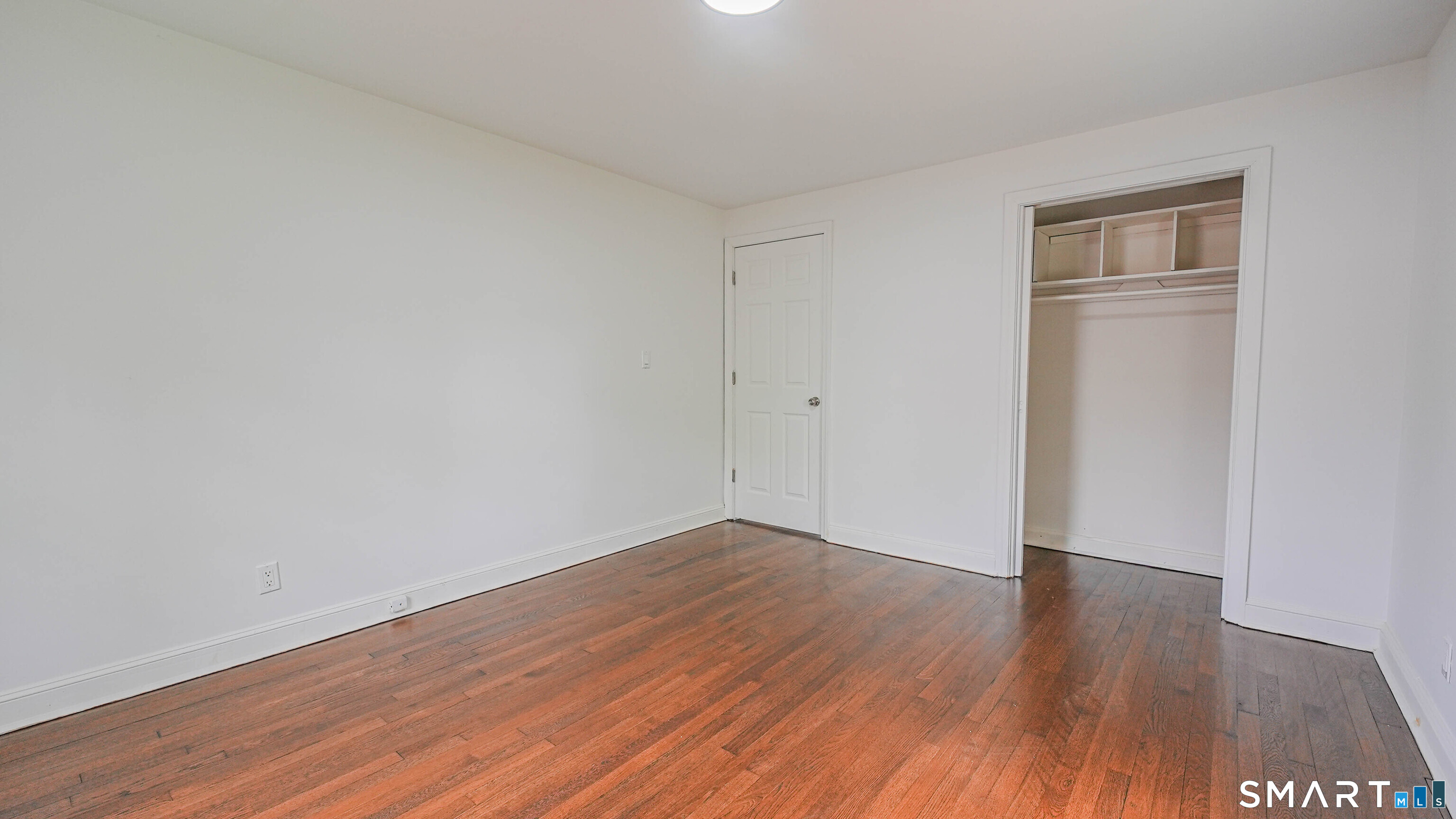 24 Sunfield Circle Waterbury, CT 06708 - Photo 15 of 22