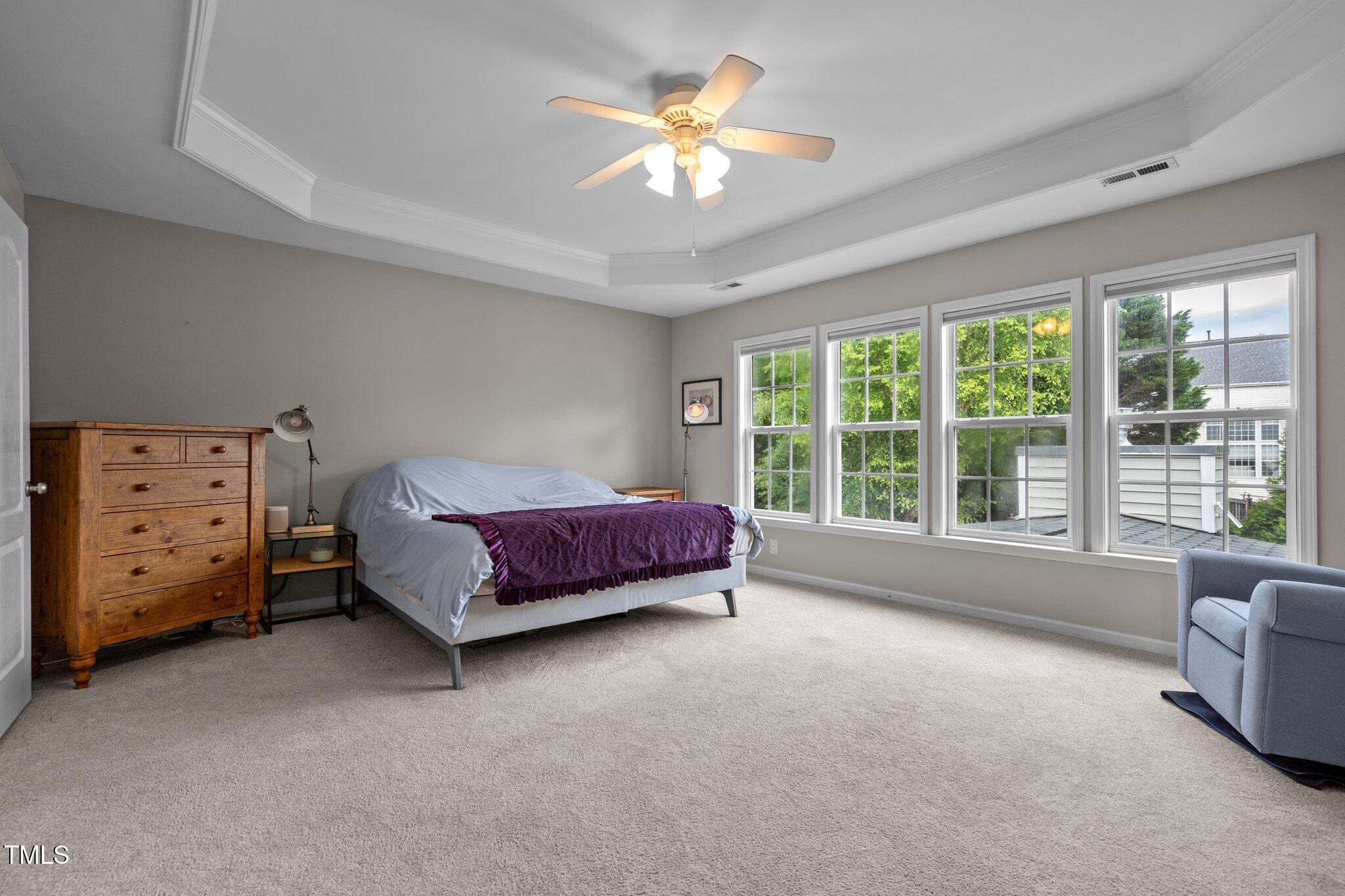 7608 Derek Drive Raleigh, NC 27613 - Photo 30 of 65 32-web-or-mls-_NFP5316