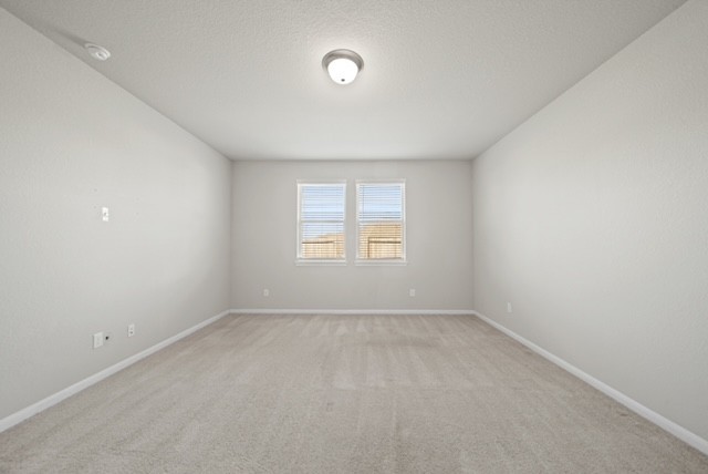 10422 Sherwin Pass Drive Rosharon, TX 77583 - Photo 17 of 26 an empty room with a window
