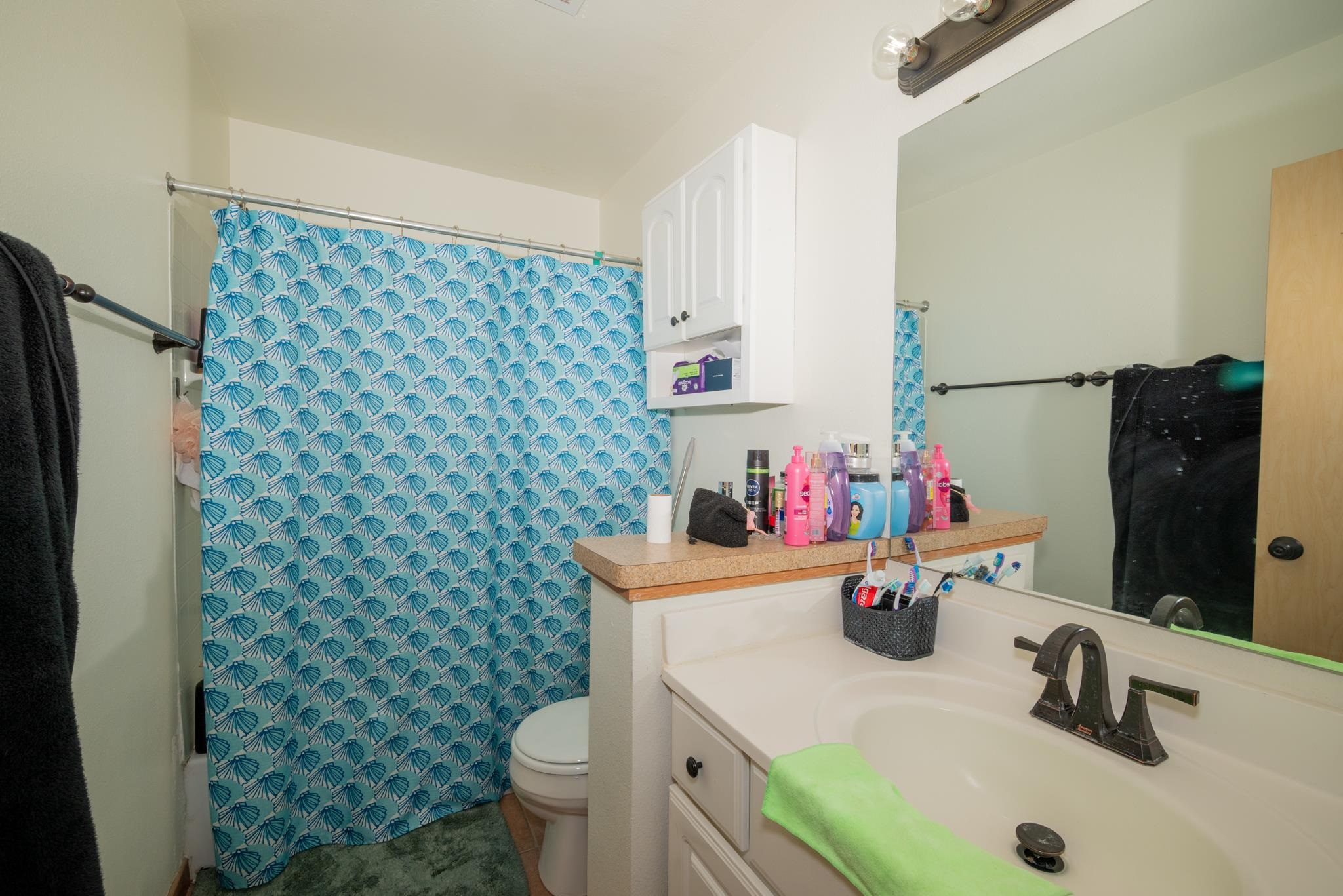 1718 Onsgard Road Madison, WI 53704 - Photo 14 of 18