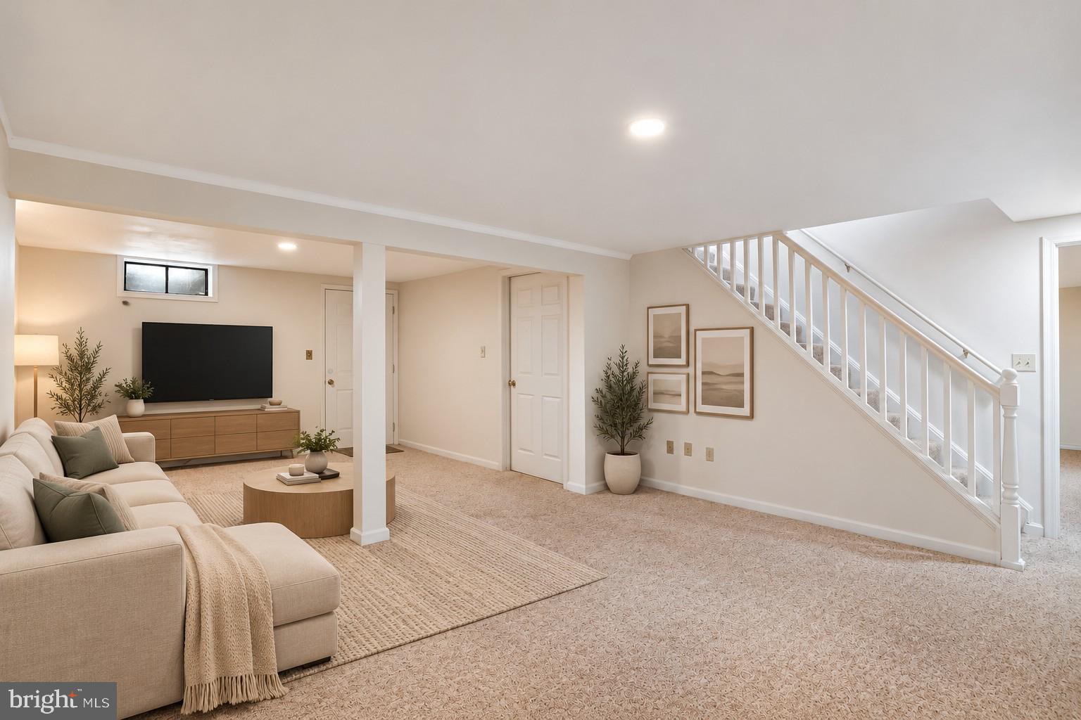 4513 Baker Valley Road Frederick, MD 21704 - Photo 14 of 19 Gallery Image 14