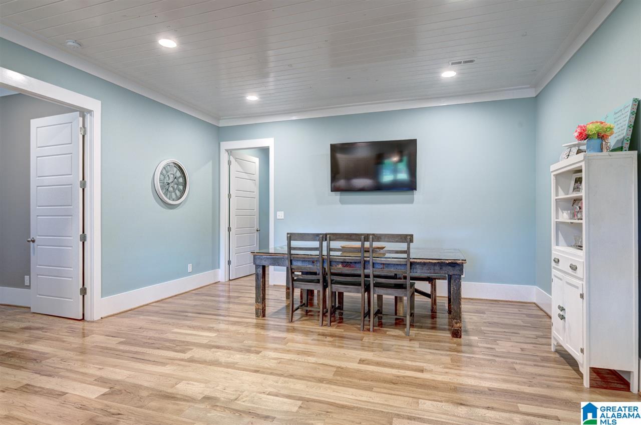 2006 Creel Road Morris, AL 35116 - Photo 12 of 41