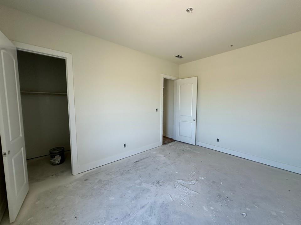205 Cobb Road Leonard, TX 75452 - Photo 18 of 26