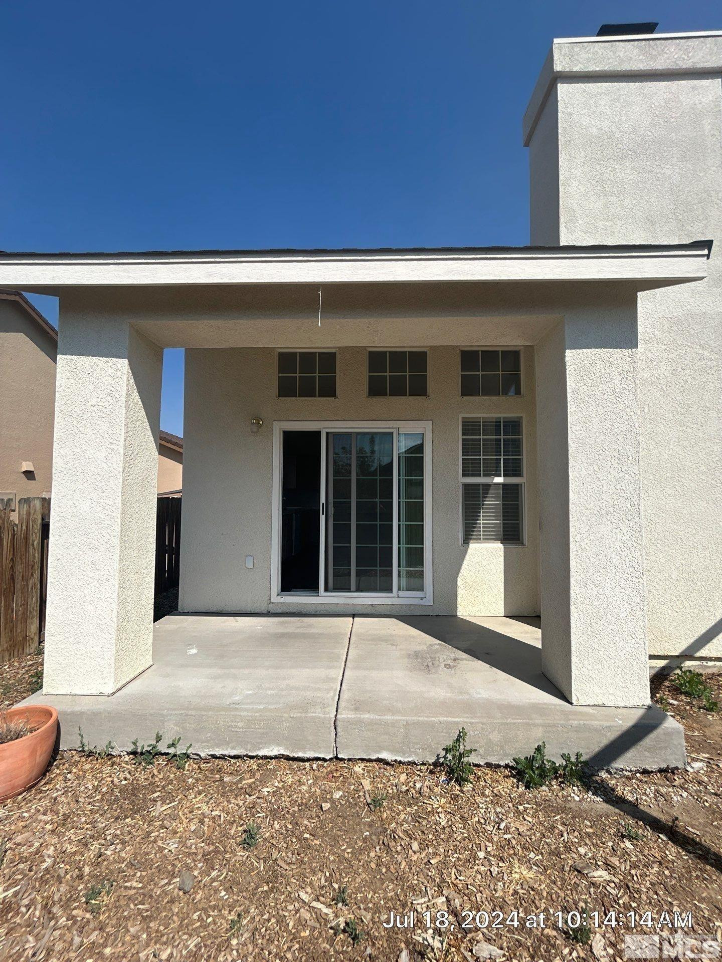 1465 Ridge Point Drive Carson City, NV 89706 - Photo 19 of 19 Photo 19