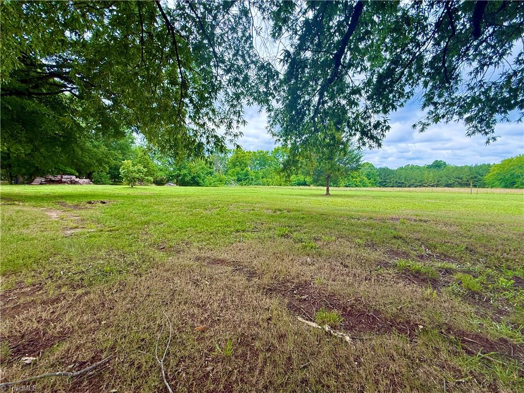 1418 Pagetown Road Elon, NC 27244 - Photo 25 of 26