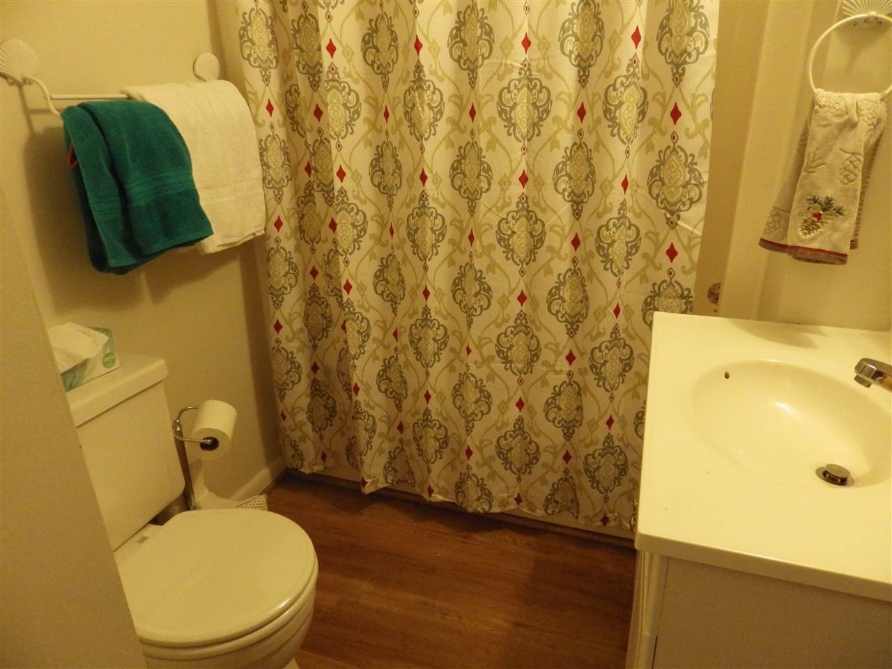 422 Church Street Decatur, TN 37322 - Photo 9 of 22 Gallery Image 9