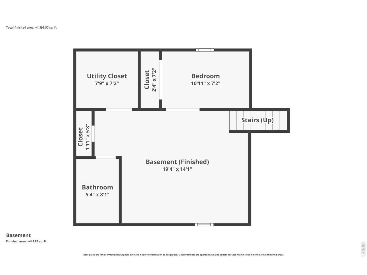 3291 Benton Street Wheat Ridge, CO 80212 - Photo 35 of 38 Gallery Image 35