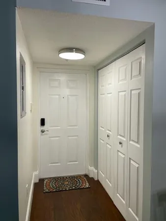 $2,400 | 822 Villa Circle, Boynton Beach, FL 33435