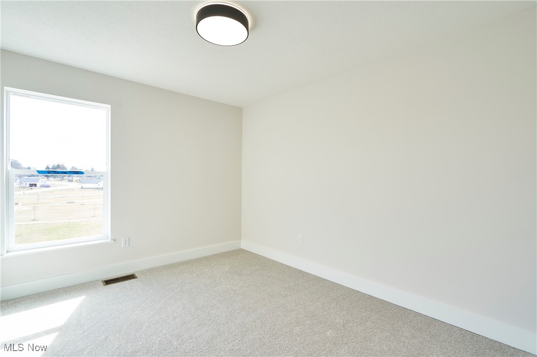 596 Mull Avenue, Unit 8 Akron, OH 44313 - Photo 18 of 35