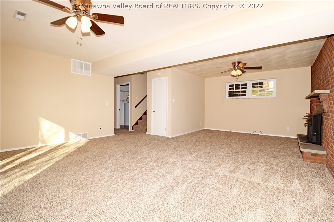 102 Fernwood Road St. Albans, WV 25177 - Photo 12 of 16 Gallery Image 12