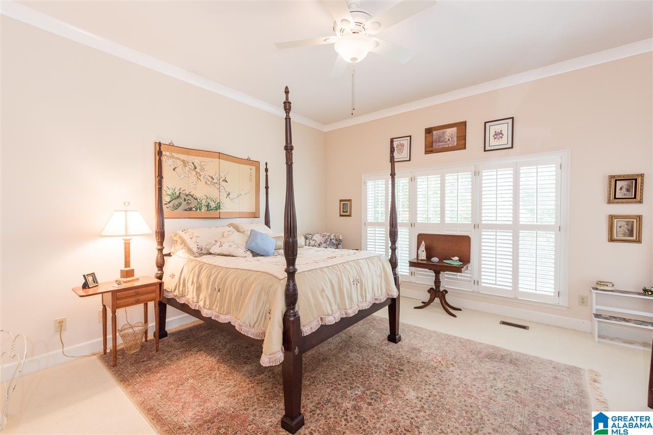 1108 Shades Crest Road Birmingham, AL 35226 - Photo 35 of 50