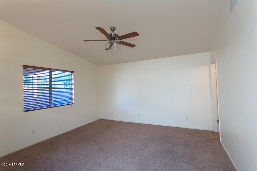 2173 West Splitwood Place Tucson, AZ 85745 - Photo 13 of 21 Gallery Image 13