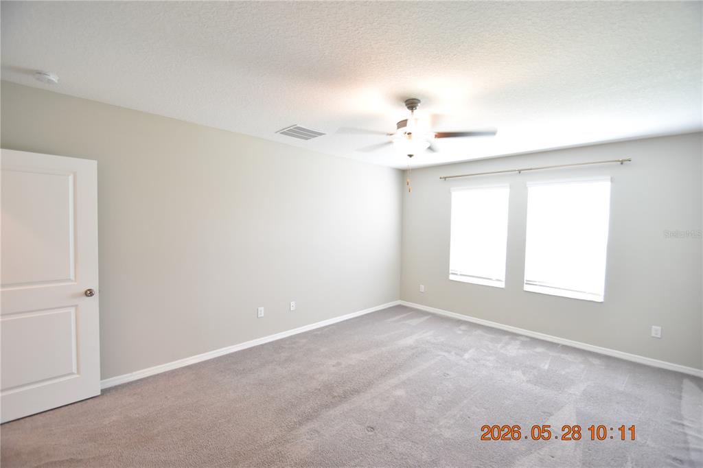 2187 Old Mining Road Lakeland, FL 33801 - Photo 19 of 65
