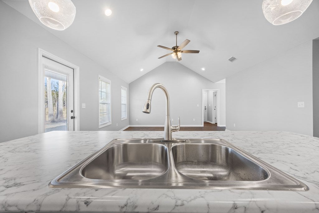 4444 White Water Road Valdosta, GA 31601 - Photo 15 of 46 Gallery Image 15