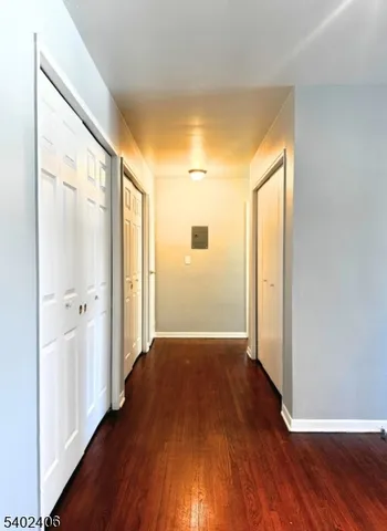 $2,500 | 2428 St Georges Avenue, Unit B6, Rahway, NJ 07065