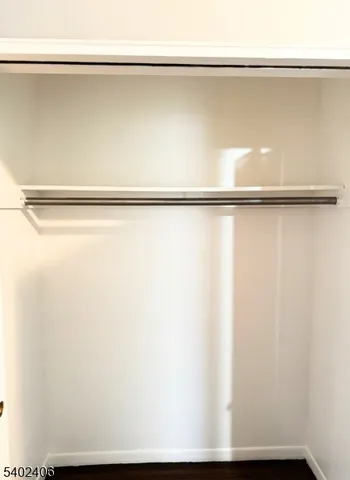 $2,500 | 2428 St Georges Avenue, Unit B6, Rahway, NJ 07065