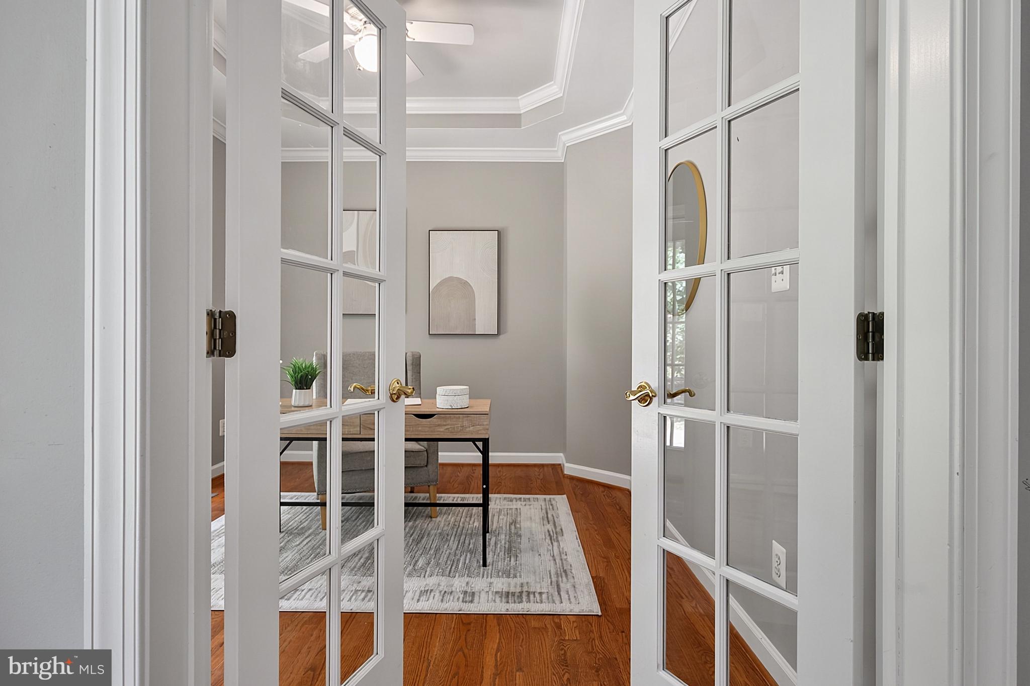 7040 Hoadly Road Manassas, VA 20112 - Photo 55 of 133 Gallery Image 55