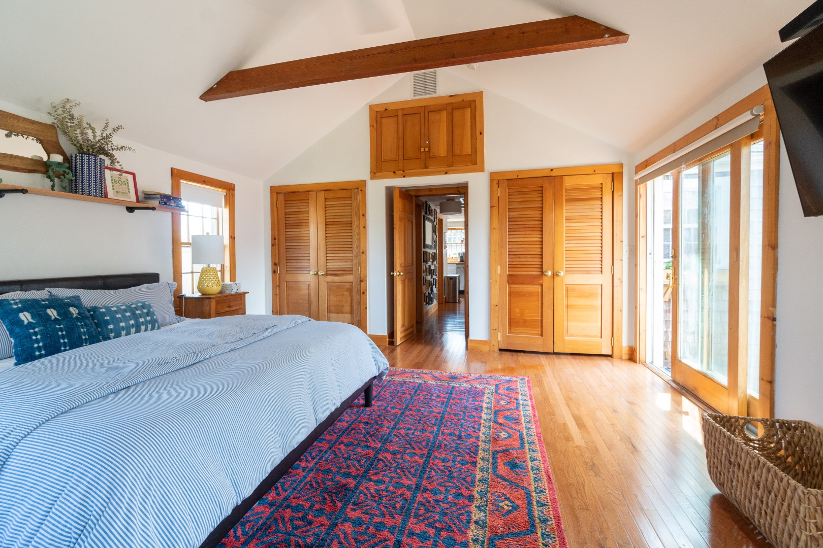 17 A Bartlett Road Nantucket, MA 02554 - Photo 7 of 17 Gallery Image 7