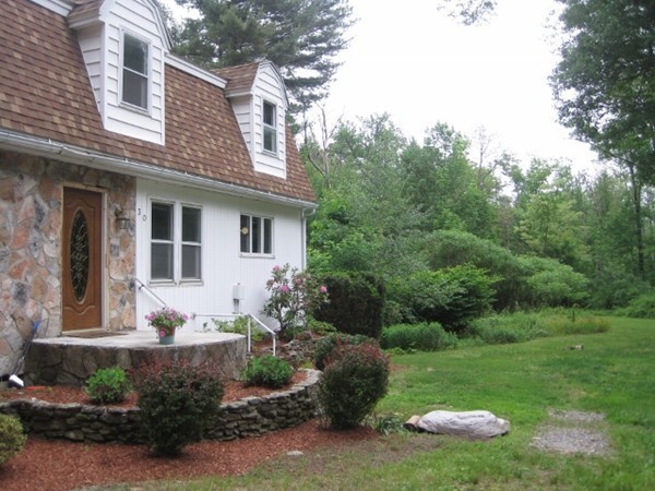 30 Frog Hollow Road Westminster, MA 01473 - Photo 1 of 24 Gallery Image 1