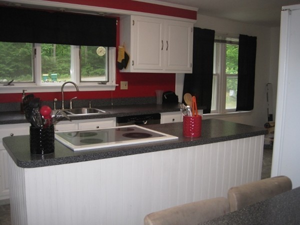 30 Frog Hollow Road Westminster, MA 01473 - Photo 11 of 24 Gallery Image 11