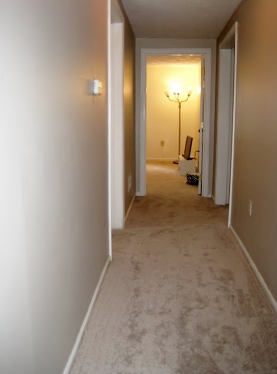 30 Frog Hollow Road Westminster, MA 01473 - Photo 13 of 24 Gallery Image 13