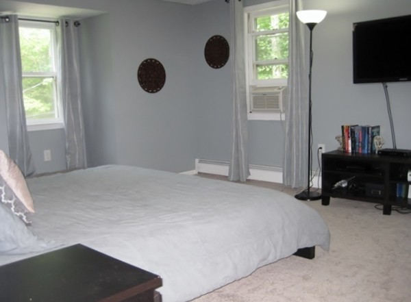 30 Frog Hollow Road Westminster, MA 01473 - Photo 14 of 24 Gallery Image 14
