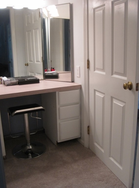 30 Frog Hollow Road Westminster, MA 01473 - Photo 16 of 24 Gallery Image 16