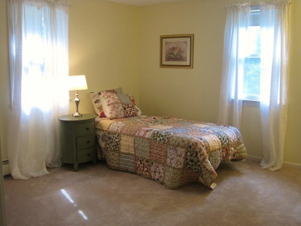 30 Frog Hollow Road Westminster, MA 01473 - Photo 17 of 24 Gallery Image 17