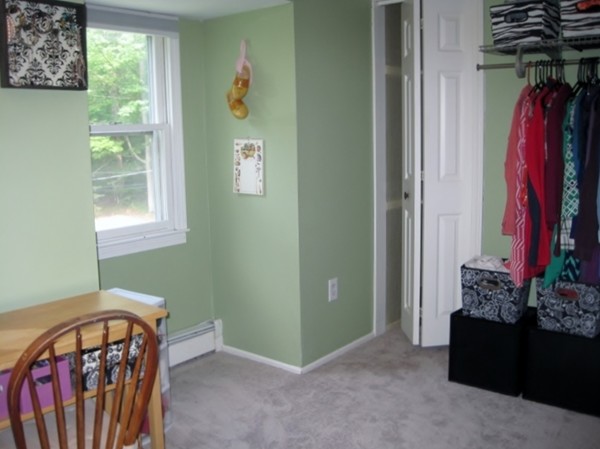 30 Frog Hollow Road Westminster, MA 01473 - Photo 19 of 24 Gallery Image 19