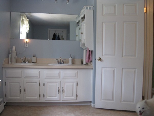 30 Frog Hollow Road Westminster, MA 01473 - Photo 21 of 24 Gallery Image 21