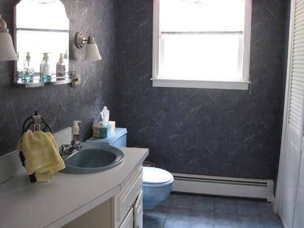 30 Frog Hollow Road Westminster, MA 01473 - Photo 22 of 24 Gallery Image 22