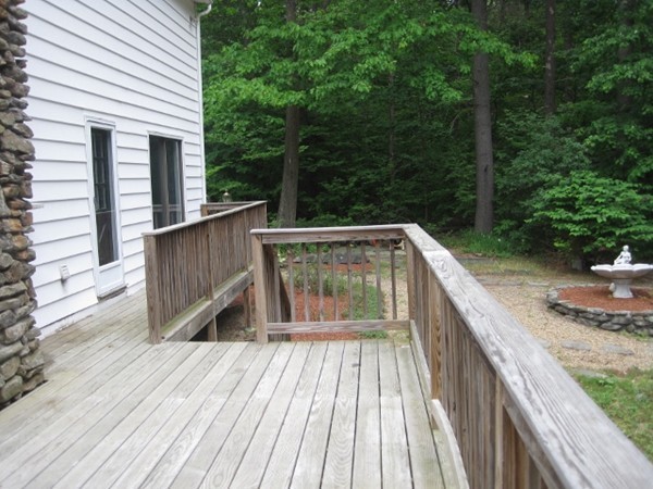 30 Frog Hollow Road Westminster, MA 01473 - Photo 4 of 24 Gallery Image 4