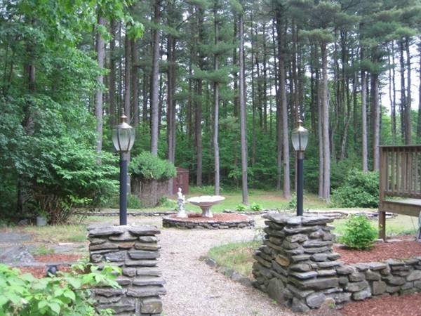 30 Frog Hollow Road Westminster, MA 01473 - Photo 5 of 24 Gallery Image 5