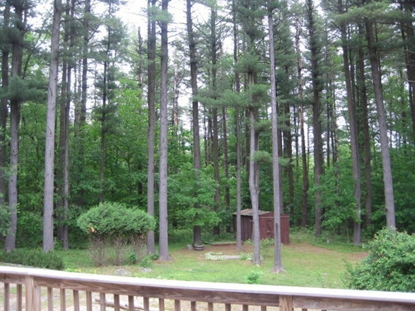 30 Frog Hollow Road Westminster, MA 01473 - Photo 6 of 24 Gallery Image 6