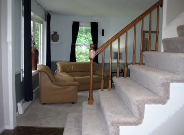 30 Frog Hollow Road Westminster, MA 01473 - Photo 7 of 24 Gallery Image 7