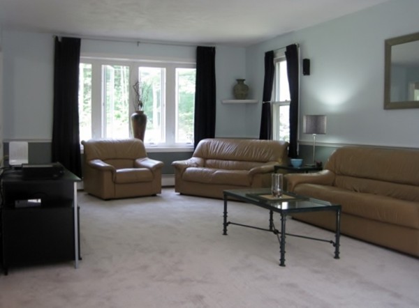 30 Frog Hollow Road Westminster, MA 01473 - Photo 8 of 24 Gallery Image 8
