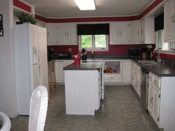 30 Frog Hollow Road Westminster, MA 01473 - Photo 10 of 24 Gallery Image 10
